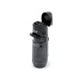 Αναπτήρας Jet Bora (Black) της Ronson CAR81742 trazeras|CAR81742
