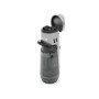 Αναπτήρας Jet Bora (Silver / Black) της Ronson CAR81743 trazeras|CAR81743