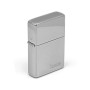 Αναπτήρας Fluid Lighter (9 Χρώματα) της Ronson CAR81744 trazeras|CAR81744