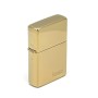 Αναπτήρας Fluid Lighter (9 Χρώματα) της Ronson CAR81744 trazeras|CAR81744