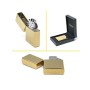Αναπτήρας Fluid Lighter (9 Χρώματα) της Ronson CAR81744 trazeras|CAR81744