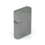 Αναπτήρας Fluid Lighter (9 Χρώματα) της Ronson CAR81744 trazeras|CAR81744