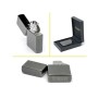 Αναπτήρας Fluid Lighter (9 Χρώματα) της Ronson CAR81744 trazeras|CAR81744
