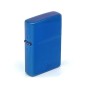 Αναπτήρας Fluid Lighter (9 Χρώματα) της Ronson CAR81744 trazeras|CAR81744