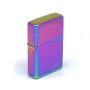 Αναπτήρας Fluid Lighter (9 Χρώματα) της Ronson CAR81744 trazeras|CAR81744