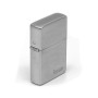 Αναπτήρας Fluid Lighter (9 Χρώματα) της Ronson CAR81744 trazeras|CAR81744