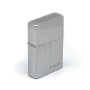 Αναπτήρας Fluid Lighter (9 Χρώματα) της Ronson CAR81744 trazeras|CAR81744