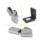 Αναπτήρας Fluid Lighter (9 Χρώματα) της Ronson CAR81744 trazeras|CAR81744
