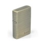 Αναπτήρας Fluid Lighter (9 Χρώματα) της Ronson CAR81744 trazeras|CAR81744