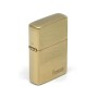 Αναπτήρας Fluid Lighter (9 Χρώματα) της Ronson CAR81744 trazeras|CAR81744