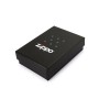Αναπτήρας Computer Board της Zippo CAR81754 trazeras|CAR81754