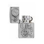 Αναπτήρας Steam System της Zippo CAR81750 trazeras|CAR81750