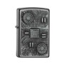 Αναπτήρας Computer Board της Zippo CAR81754 trazeras|CAR81754