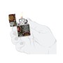 Αναπτήρας Tapestry Pattern της Zippo CAR81757 trazeras|CAR81757