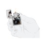 Αναπτήρας Frank Fazetta της Zippo CAR81765 trazeras|CAR81765