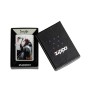 Αναπτήρας Frank Fazetta της Zippo CAR81765 trazeras|CAR81765