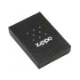 Αναπτήρας Pattern Design της Zippo CAR81767 trazeras|CAR81767