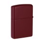 Αναπτήρας Merlot (Red) της Zippo CAR81772 trazeras|CAR81772