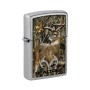 Αναπτήρας Realtree της Zippo CAR81773 trazeras|CAR81773