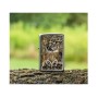 Αναπτήρας Realtree της Zippo CAR81773 trazeras|CAR81773