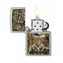 Αναπτήρας Realtree της Zippo CAR81773 trazeras|CAR81773