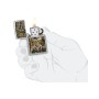 Αναπτήρας Realtree της Zippo CAR81773 trazeras|CAR81773