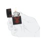 Αναπτήρας Harley Davidson United We Are της Zippo CAR81778 trazeras|CAR81778