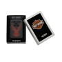 Αναπτήρας Harley Davidson United We Are της Zippo CAR81778 trazeras|CAR81778