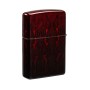 Αναπτήρας Harley Davidson Flames της Zippo CAR81779 trazeras|CAR81779