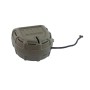 Σχοινί Γενικής Χρήσης με Μηχανισμό Rope Tactical Dispenser 4mm/15m (Flat Dark Earth) της ARM SRS71932 trazeras|SRS71932