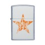 Αναπτήρας Tom Clancy’s The Division 2 της Zippo CAR81787 trazeras|CAR81787