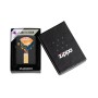 trazeras|CAR81790