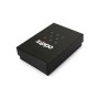 trazeras|CAR81792