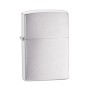 Αναπτήρας Brushed Chrome της Zippo CAR81794 trazeras|CAR81794