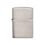 Αναπτήρας Brushed Chrome της Zippo CAR81794 trazeras|CAR81794