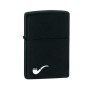 Αναπτήρας Πίπας Pipe (Bkack Matte) της Zippo CAR81796 trazeras|CAR81796
