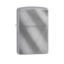 Αναπτήρας Diagonal Weave της Zippo CAR81799 trazeras|CAR81799