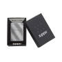 Αναπτήρας Diagonal Weave της Zippo CAR81799 trazeras|CAR81799