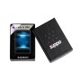 Αναπτήρας Ufo Flame της Zippo CAR81802 trazeras|CAR81802