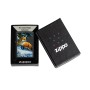 trazeras|CAR81810
