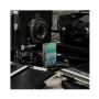 Αναπτήρας Pattern (Teal) της Zippo CAR81828 trazeras|CAR81828