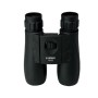 Κυάλια Vivisport 16x32 Mod.2040 της Konus CAR81834 trazeras|CAR81834