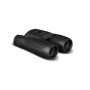 Κυάλια Vivisport 16x32 Mod.2040 της Konus CAR81834 trazeras|CAR81834