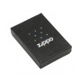 Αναπτήρας Filigree της Zippo CAR81840 trazeras|CAR81840
