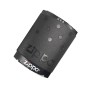 trazeras|CAR81844