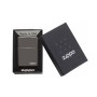 Αναπτήρας Black Ice της Zippo CAR81848 trazeras|CAR81846