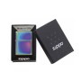 Αναπτήρας Ιριδίζον Spectrum της Zippo CAR81849 trazeras|CAR81849