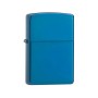 Αναπτήρας High Polish (Blue) της Zippo CAR81851 trazeras|CAR81851