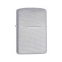 Αναπτήρας Chrome Arch της Zippo CAR81855 trazeras|CAR81855