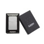 Αναπτήρας High Polish Chrome της Zippo CAR81856 trazeras|CAR81856